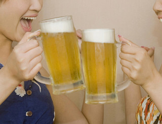 サッポロビール、箱根駅伝の熱戦が詰まったメモリアルボックスプレゼント