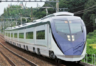 京成電鉄、年末年始のダイヤを決定。「シティライナー」も増発