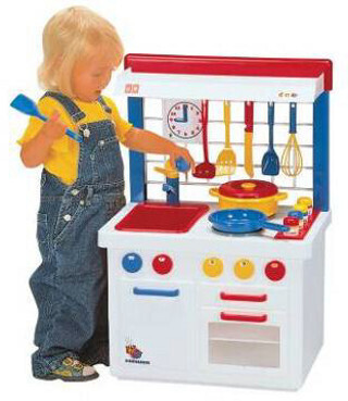 ボーネルント、クリスマスフェアで人気なおもちゃランキングを発表!