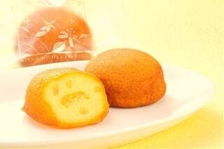 大分県は温泉だけじゃない!　カボスやユズの超人気スイーツをご紹介!