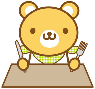 西洋料理のナプキンの使い方で正しいのはどれ？【今さら聞けない社会人のマナー】