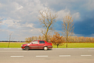 母国で多く見かける日本車は何?　日本在住の外国人に聞いてみた