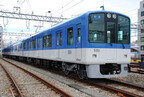 阪神電気鉄道、年末年始の運転ダイヤと終夜運転の実施を発表