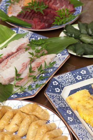 目上の人にごちそうになった場合のお礼はどうする？【今さら聞けない社会人のマナー】