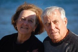 親孝行でやりたいことは?　日本在住の外国人に聞いてみた!