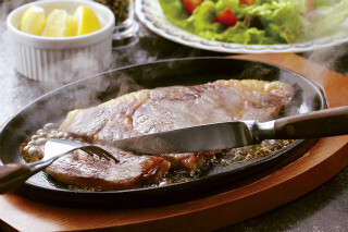 群馬県に「ステーキのあさくま」初出店!オープン記念でステーキも半額に