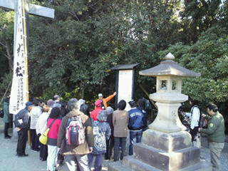 宮崎県の神話ロマンを感じる旅「宮崎・西都コース」がリニューアル