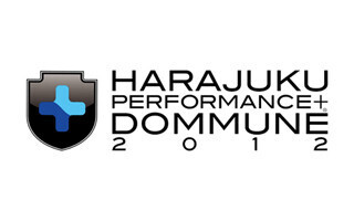 東京都・原宿で演劇や伝統芸能などのパフォーマンスイベント開催