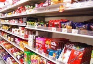 不動産アドバイザーに聞く！　コンビニが近い部屋は意外と危険？