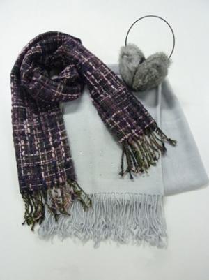 東京都・西武渋谷店、寝坊しても初詣帰りでも買える「ごごから福袋」を販売