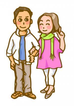 交際相手の両親への手土産にふさわしいものは？【今さら聞けない社会人のマナー】