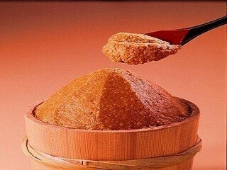 日本三大味噌のひとつ、宮城県“仙台味噌”の名店・味わい方を聞いてみた!