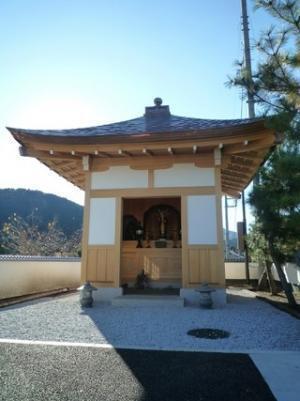 東京都、五日市で万福招来!　「武蔵五日市七福神」正月三が日に御開帳!