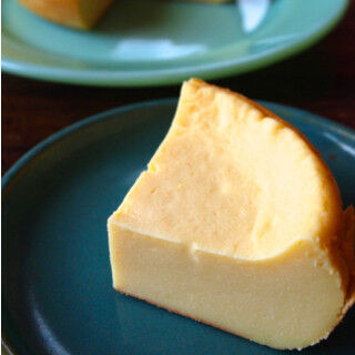 炊飯器でつくる「豆腐チーズケーキ」が混ぜるだけで超簡単!