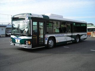 三重県の伊勢志摩スカイライン、日の出の名所で感動のお正月を!