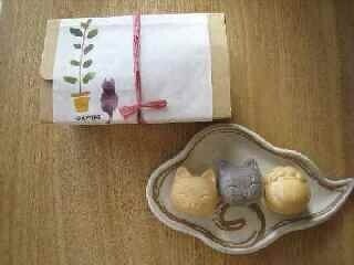 千葉県浦安市のノスタルジックタウン・猫実(ねこざね)をほっこり散歩