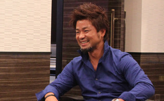 元ライブドア副社長がSNSの資格を発表。Facebook初級の資格認定試験実施