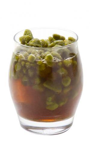 東京都秋葉原に、スターチャイルドとパセラのコラボカフェ「S☆P」オープン