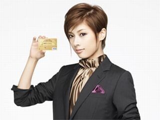 宝塚歌劇団の明日海りおさん、VJAグループの新しいイメージキャラクターに