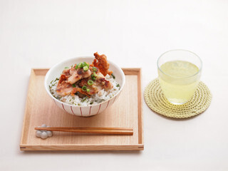 大人顔負け「小学生ご当地アイデア料理コンテスト」入賞作品発表-日本製粉