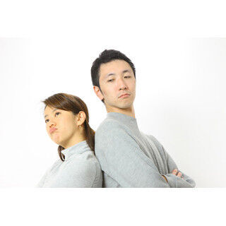 山田隆道の幸せになれる結婚 (15) 「籍を入れた責任」はどこへ?--”離婚率”の上昇と「樹木希林」の”美学”