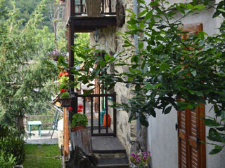 「フリーター家を買う」は現実的に可能なの?