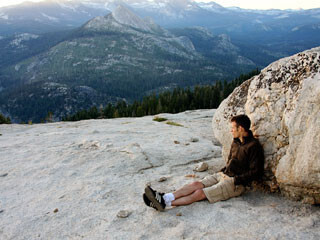 恋に臆病な男性の、本当の気持ちを知りたい!