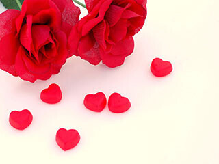 失恋から脱出するための効果的な4つの方法