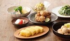 東京都麻布十番に、身体想いの日本料理デリショップ「おうちDELI」オープン