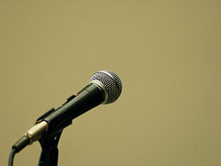 知っておきたい! 弔辞の際のタブー用語