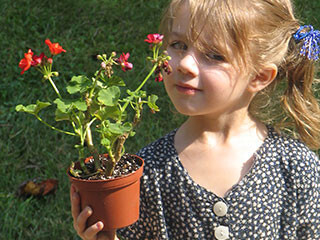 男性を勘違いさせる『思わせぶりな態度』とは