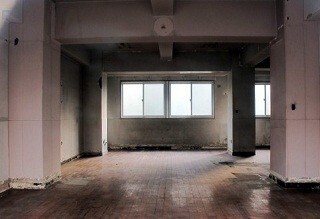 電気焼け、畳の変色はＯＫ？　借り主負担の境界線とは