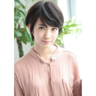 「わすれないでね、自賠責保険。」女優の波瑠さんが広報キャラクターに