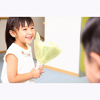 子どもがいて良かったと思う時「子どものために頑張れる」「成長に感動」