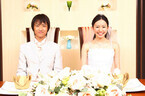 日本人の晩婚化についてどう思う?　日本在住の外国人に聞いてみた!