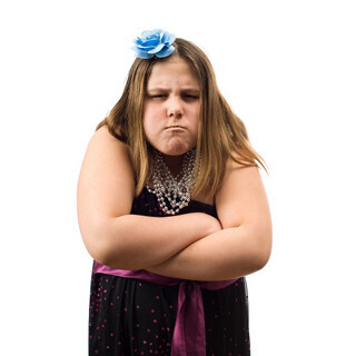 女性の”脈ナシ”サイン -「骨折しても心配しない」「機会がありましたら…」