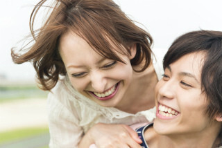 23.6%の女性が、男性をキープしておきたいとき使う言葉【女性の本音と建前】