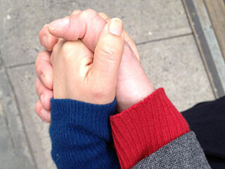 どうして恋心は3年で冷めるのか?