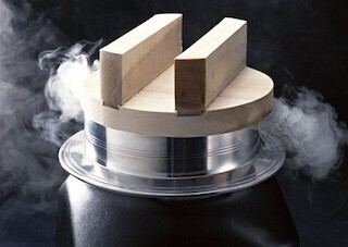 東京都・メトロ・エム高島平に、「高島平食堂」と「MACHIの駅」がオープン