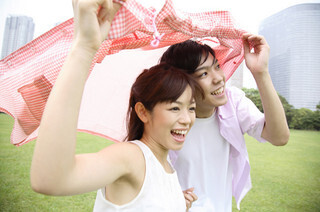 (初デートで)「いつもと雰囲気違うね」【男性の恋愛心理】