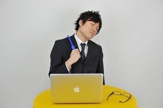 「老い」は平等にやってくる! 　男のアンチエイジングとは？