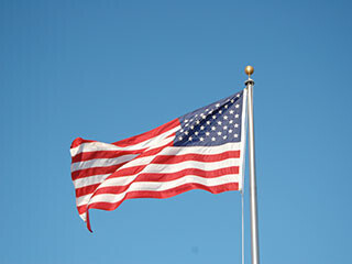 自力の日本一周と同じ感覚で、アメリカ横断をしてみよう