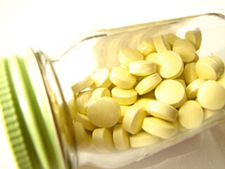 会議中や授業中の急な腹痛の抑え方