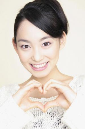 「大丈夫、私のことは心配しないで」の本音は?【女性の恋愛心理】