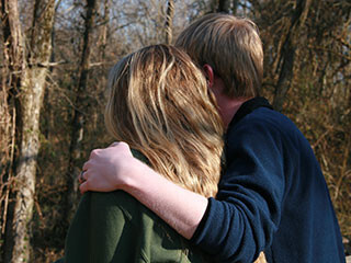 復縁したい! もう二度と会いたくない!　元カレとの上手な付き合い方