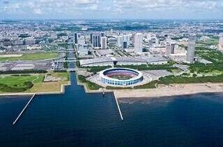 「千葉」の魅力を再発見！　千葉県のすごいところとは？