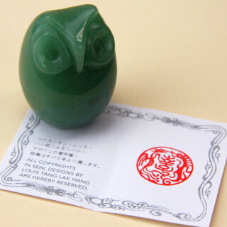 幸運を呼び込む!　オーダーメイドのハンコが作れる香港の人気店とは?