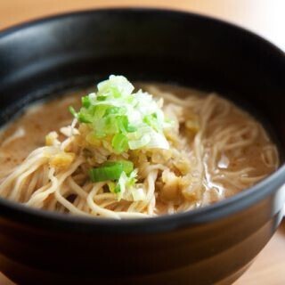 絶対食べたい! ”香港通”がおすすめするマニアックグルメ