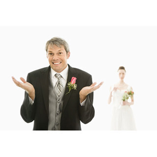 男性が結婚相手に求める最低条件 -「性欲が湧く人」「働く意志のある人」