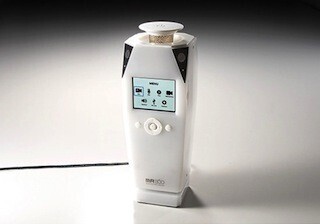 キングジム、全方位カメラ付きの会議用レコーダー発売 -議事録作成に